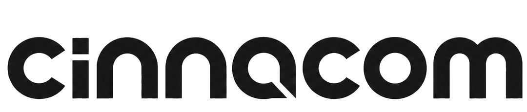 cinnacom